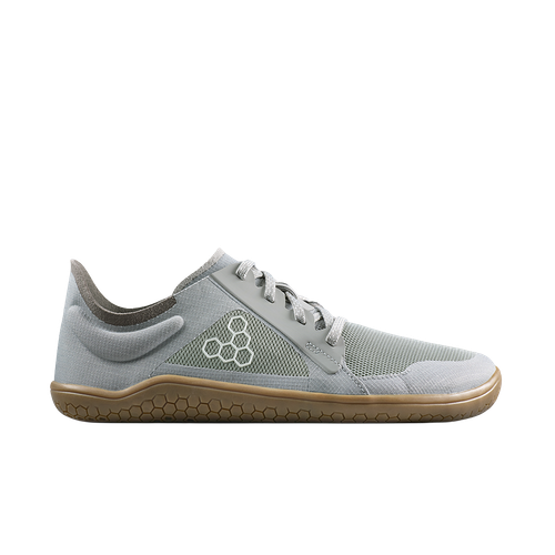 Primus Lite IV Men Storm Cloud