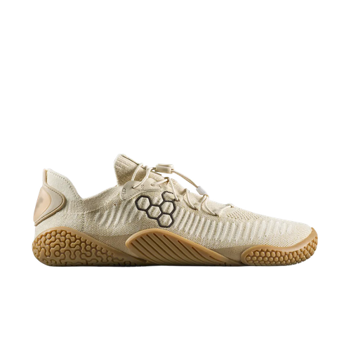 Motus Flex Natural Ladies Sand