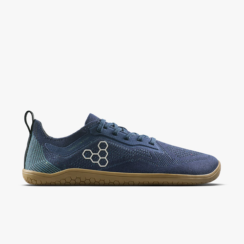 Primus Lite Knit Natural Ladies Deep Ocean