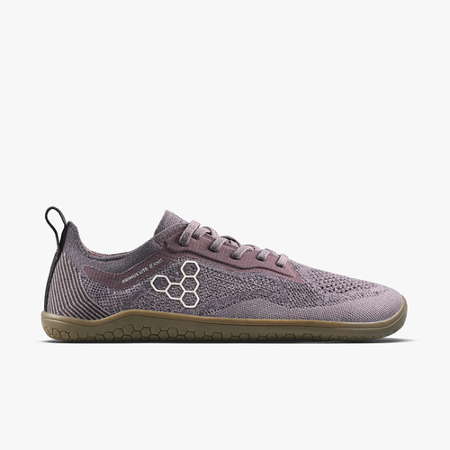 Primus Lite Knit Natural Men Dark Gull Gray