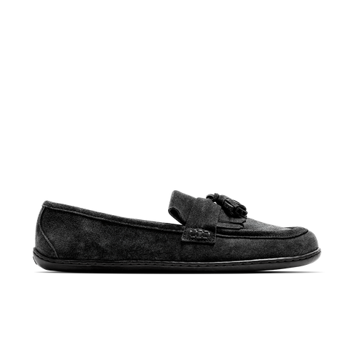 Fiorela Black