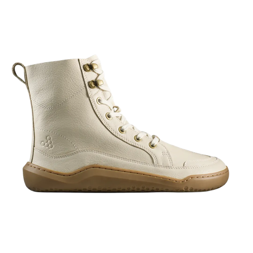 Gobi Boot II Ladies Sand