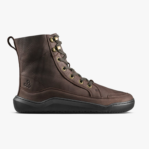Gobi Boot II Ladies Mole