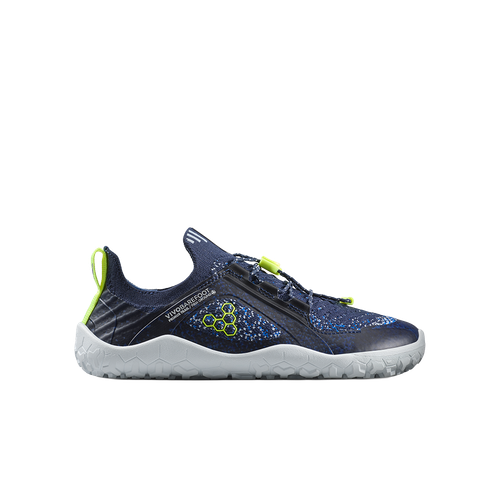 Primus Trail Knit FG Juniors Night Sky
