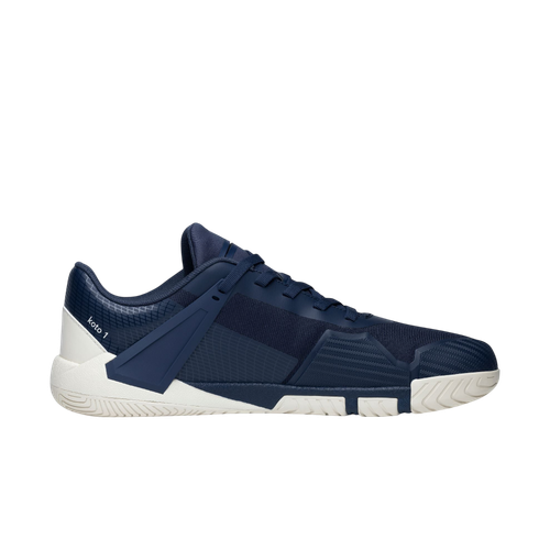 Koto 1 Men Navy/Cream