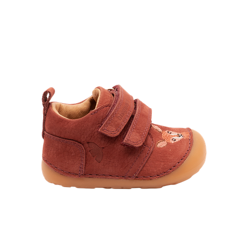 Carter Bordeaux