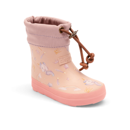 Thermo Rubber Unicorn