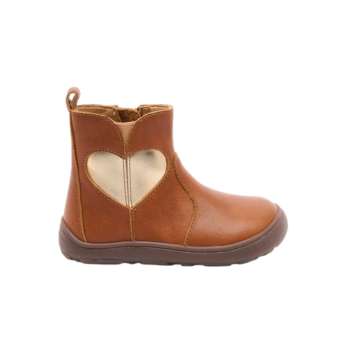 Runa Cognac