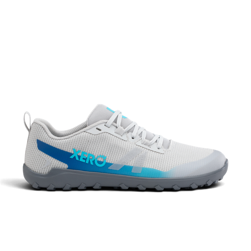 Mesa Summit Women Lunar / Xero Blue