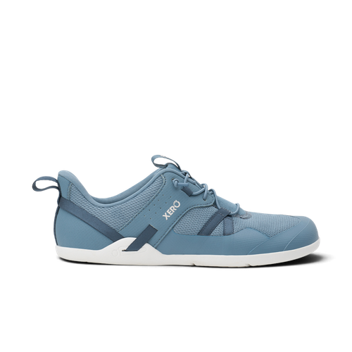 Prio Coast Women Windward Blue