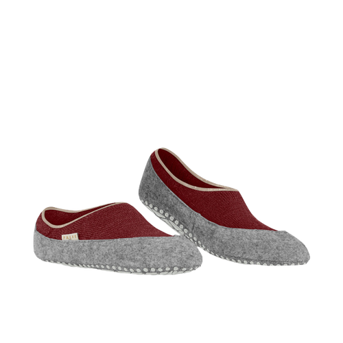 Cosyshoe Short Women Henna