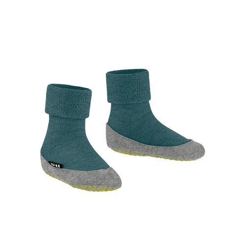 Cosyshoe Minis Kids Amazonia