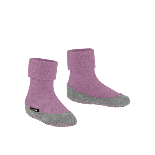Cosyshoe Teens Kids Blush