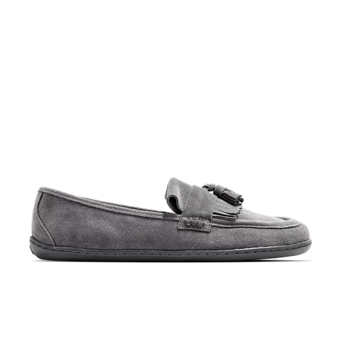 Fiorela Grey