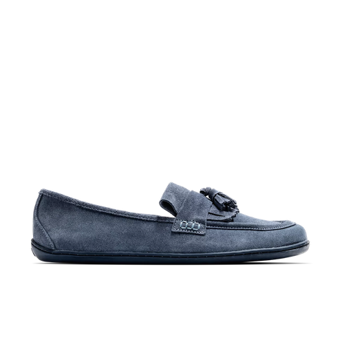 Fiorela Soft Blue