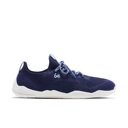 Velore Dark Blue