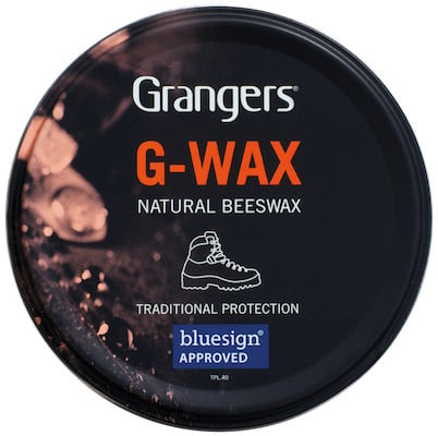 G-Wax 80G