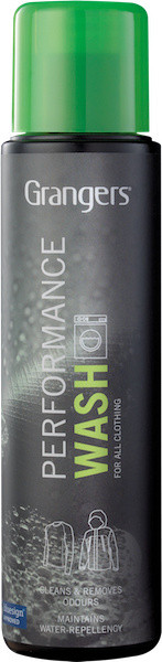 Performance Wash 300ml