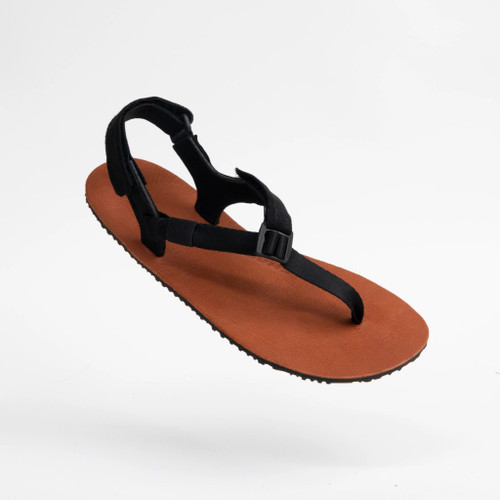 Warriors Leather