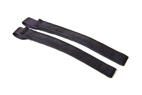 Powerstraps