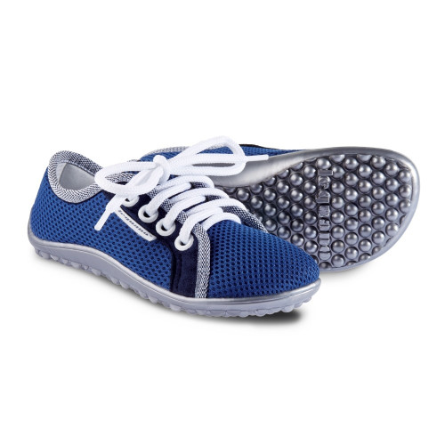 Leguanito Aktiv Blauw