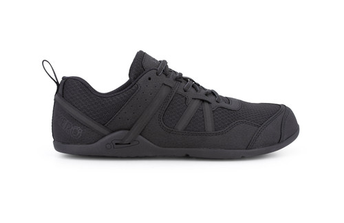 Prio Men Black