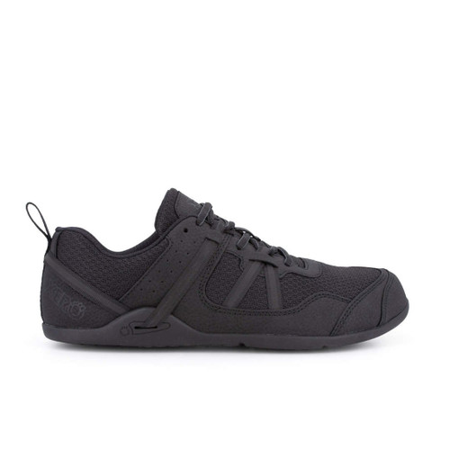 Prio Women Black