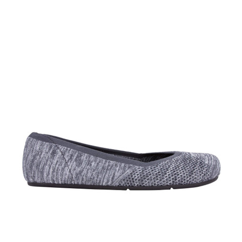 Phoenix Knit Gray