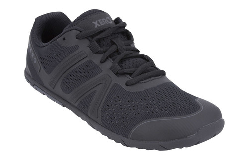 HFS Women Black