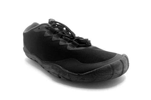Flex Junior Black