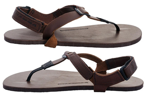 Super Browns Leather