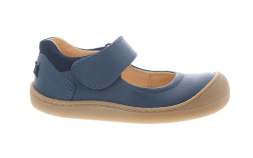 Danny Nappa Bio Blue (KO996NB-01)