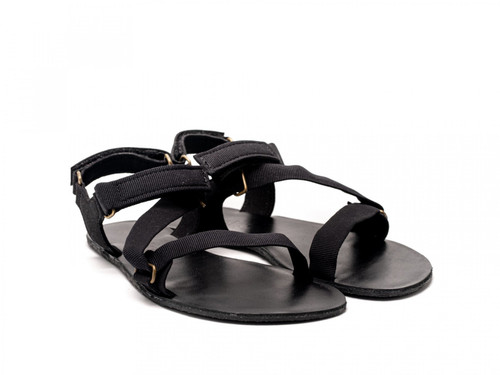 Flexi Black