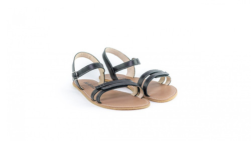 Summer Black
