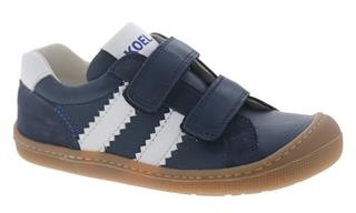 Denis Nappa Blue