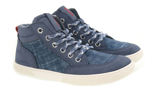 Douglas Blue  (08M022.50G-110)