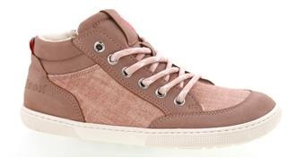 Douglas Pink (08M022.50G-610)