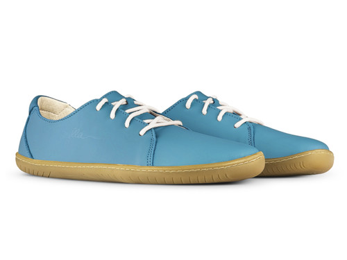 Inca Ladies Turquoise