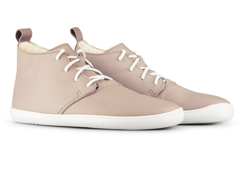 Tiksi Ladies Pink
