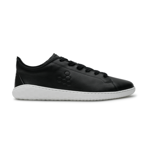 Geo Court III Ladies Obsidian