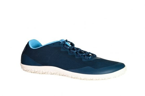 Flex Blue/Mid Blue
