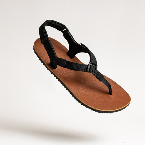 Elite Maximus Leather