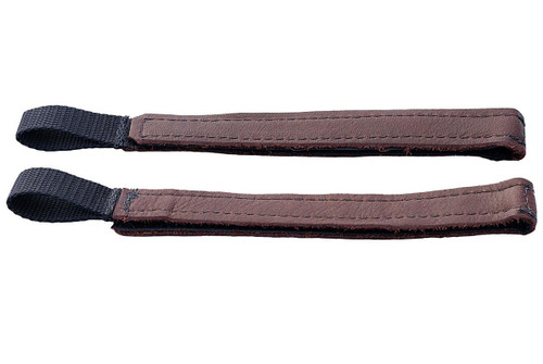 Super Powerstraps