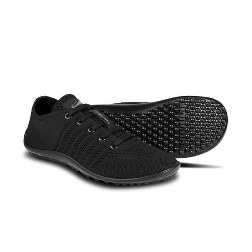 Go: Black