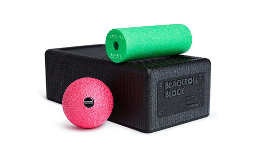 Block Set