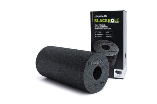 Standard Foam Roller