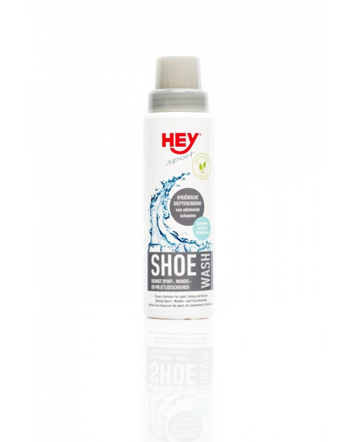 Shoe Wash 250ml