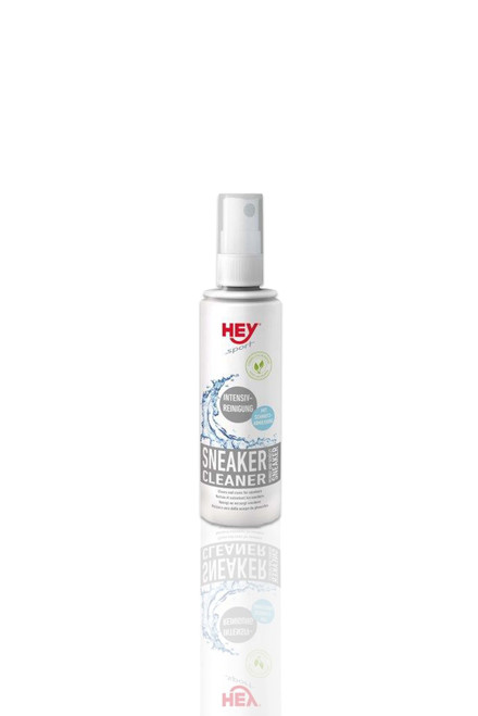 Sneaker Cleaner 120ml