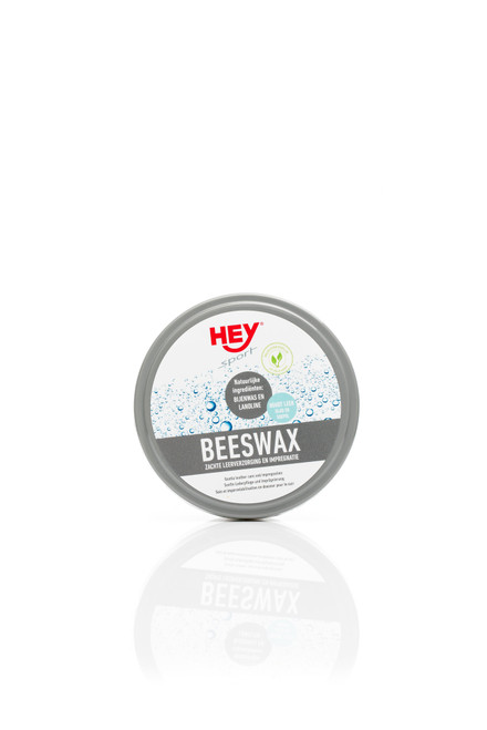 Beeswax 150ml