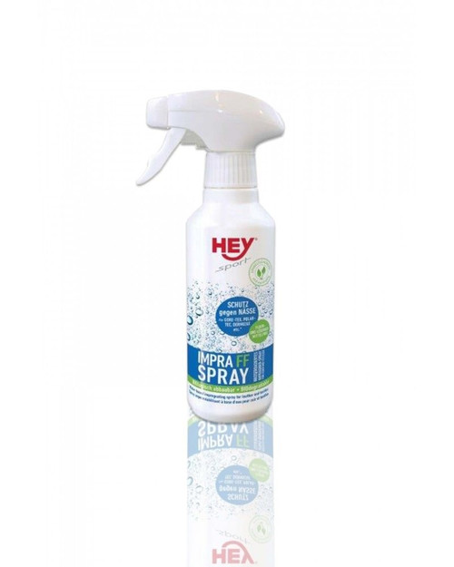 Impra FF Spray 250ml